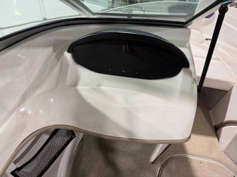 2011 Four Winns H180 OB US-PFWMG046A111 [photo 27]